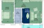 Apartament 2 camere, 59 mp, zona de Nord, pret cu Tva inclus