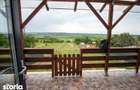 Casa de vanzare Bighilin, comuna Bucov, langa Ploiesti - 4