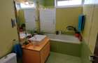 Apartament de vanzare 3 camere Manastur - 6