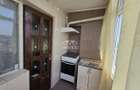 Apartament Ideal cu Doua Camere, Pret Mic, Acte la Zi - Strada Domniso - 17