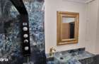 De vanzare garsoniera cf1, renovata, mobilata, 27900euro