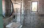Apartament cu 2 camere,  43 mp, bloc nou, zona Dambul Rotund - 5