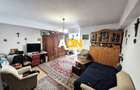 Apartament 2 Camere, Etaj 3, 55 mp, Decomandat, Zona Penny Micesti - 1