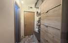65900euro!Tatarasi! Apartament 2 camere, CT, ideal investiti - 7
