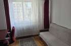 Apartament cu 3 camere Bld. 21 Decembrie, langa Pta Marasti, + PARCARE - 8