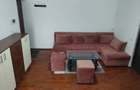 Inchiriez apartament zona Doja - 3
