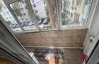 EXCLUSIVITATE LA VANZARE - ICIL - 2 DECOMADATE - ETAJ 1 - GAZE -