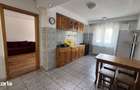 3 camere, decomandate, Piata Zorilor Zona Louis Pasteour, UMF - 1