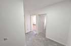 Apartament 2 camere Subcetate City  Sanpetru  Brasov - 3
