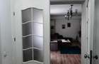 Apartament trei camere de inchiriat - 2