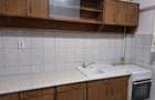 Apartament 2 camere, 71 mp, zona Micro 17 Satu Mare