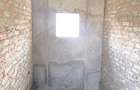 Vand casa galati oras - 2