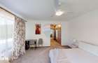 Apartament 3 camere | Tampa Gardens | 107 mp + 120 mp terasa | Etaj 9 - 13