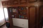 Vand apartament cu 4 camere zona Corina - 5