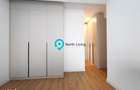 4 camere | Ansamblu Premium | Curte privata generoasa - 18