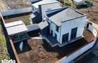 Casa moderna P+1E de vanzare in comuna Frumu?ani - 7