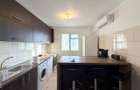 3 camere etaj 3 Stefan cel Mare-Polona - 7