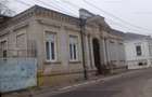 Casa Boiereasca D+P+M pozitie excelenta pe colt zona Centru Istoric - 14