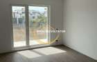 Mutare Rapida Parcare bonus 12 minute de metrou Bloc boutique Modern - 7