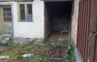 Vand casa la tara, sat Poiana, com. Cristior, Bihor