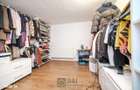 Apartament de 110mp utili, curte 167mp, Bucium, 1000/mp, comision 0% - 11