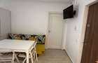 Apartament de inchiriat - 3