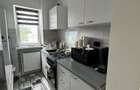 Vand apartament 2 camere - 4