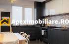 Casa / vila 4 camere de inchiriat Giurgiului Bucuresti | ApexImobiliar