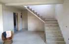 Casa Vila P+1 Focsani - 1