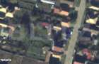 Teren intravilan, 764 mp, utilitati aproape, zona Cetate - 2