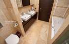 Apartament 3 camere | Almond Tree Residence - Domenii | Eleganță și Rafinament
