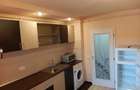 Inchiriez apartament cu 3 camere, Medias zona Vitrometan