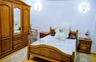 Apartament 3 Camere, 2 Balcoane + Parcare – Langa Kaufland Podul de Piatra