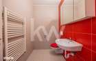 Apartament 3 camere | Loc de parcare | Boxa dubla - 14