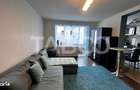 Apartament mobilat utilat 2 camere 2 locuri de parcare Calea Cisnadiei - 6