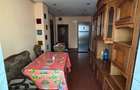 Apartament 2 camere, zona centrala, 47 mp, mobilat, loc de parcare - Strada General Christian Tell, nr.2 - 4