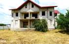 Vanzare Duplex la rosu in Aninoasa 220 mp 500 mp teren Zona superba de - 5