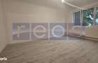 De Vanzare 3 Camere Decomandat 66 Mp Etaj 1 Renovat Gata De Mutare - 1