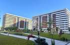Apartament 2 camere Copou Garden - 1