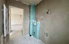 APARTAMENT 2 CAMERE SEMIFINISAT | VANZARE | IRIS | PARCARE SUBTERANA - 4