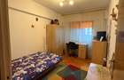 Camera de inchiriat Bucur Obor. Metrou - 5