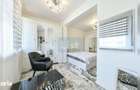 COMISION ZERO | Apartament 3 camere | 86 MP | 2 bai | zona BMW - 11
