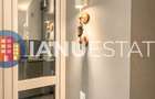 Cotroceni 5` Metrou Eroilor Carol Davila Sp Independentei Renovat - 6