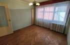 Apartament 2 camere | Stefan cel Mare | Bloc in decurs de reabilitare - 3