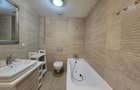 COSMOPOLIS - Apartament 2 camere Tip Studio, mobilat si utilat - 7