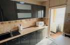 Apartament de inchiriat 2 camere Rm Valcea