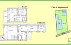 Casa 118 mp, teren 300 mp de vanzare, Ploie?ti, zona Praga, ECX19152 - 9