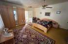 Casa 4 camere 2800mp teren - 13
