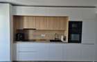 Inchiriez apartament UNTOLD 2026 - 5