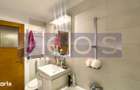 DE VANZARE APARTAMENT SPATIOS 4 CAMERE | 2 BALCOANE | ZONA SEBASTIAN -